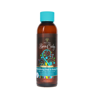 as i am born curly nourishing hair body oil[1]
