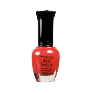 Vernis à ongles NEON FUSCHIA #021 0.5oz (15ml)