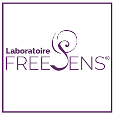 freesens logo