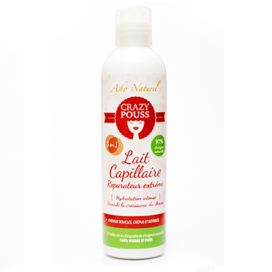 lait capillaire 3en1 CRAZY POUSS.PNG